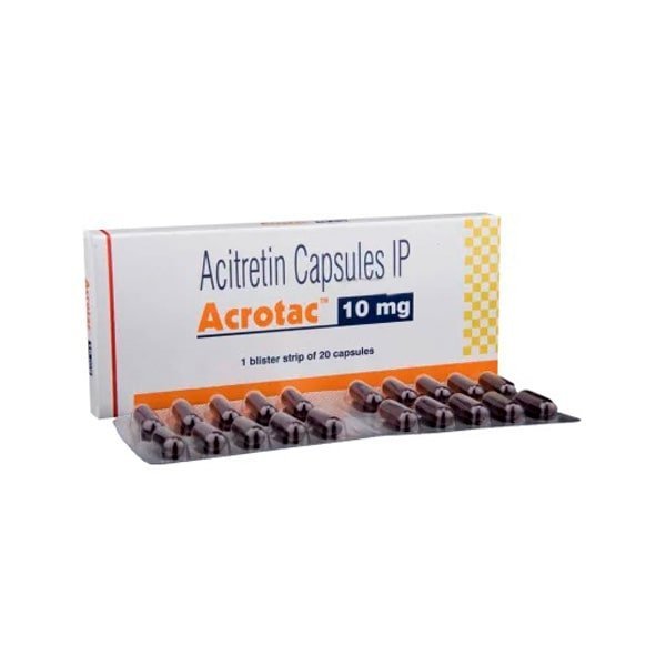 Acrotac-10-Mg.jpg Acrotac 10 Mg - Image 1