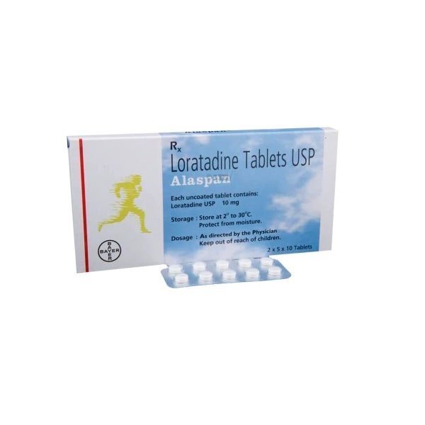 Alaspan-10-Mg.jpg Alaspan 10 Mg - Image 1