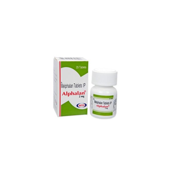 Alphalan-2-Mg.jpg Alphalan 2 Mg - Image 1