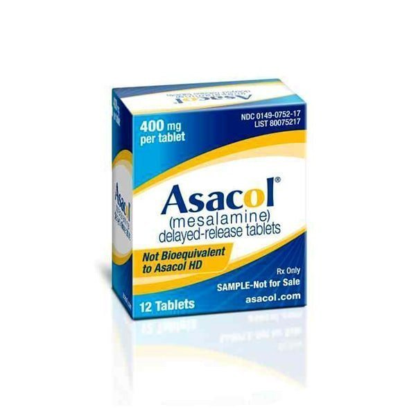 Asacol-400-Mg.jpg Asacol 400 Mg - Image 1