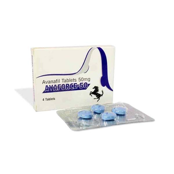 Avaforce-50-Mg.jpg Avaforce 50 Mg - Image 1