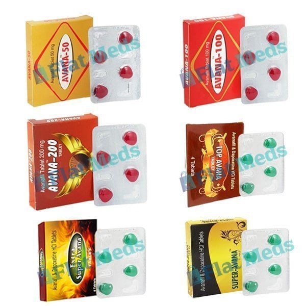 Avana.jpg Avana - Image 1
