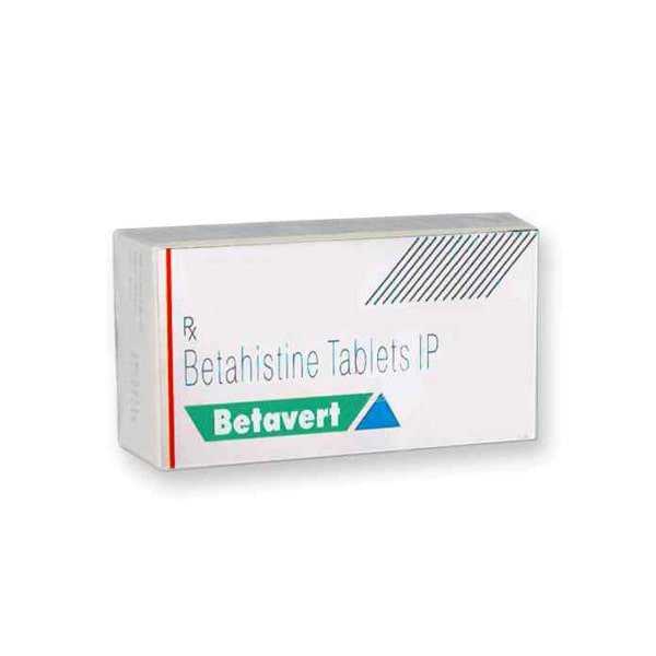 Betavert-16-mg.jpg Betavert 16 mg - Image 1