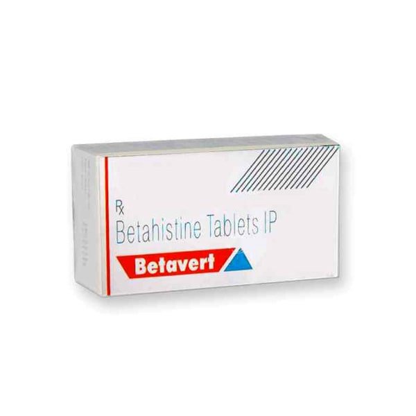 Betavert-8-mg.jpg Betavert 8 mg - Image 1