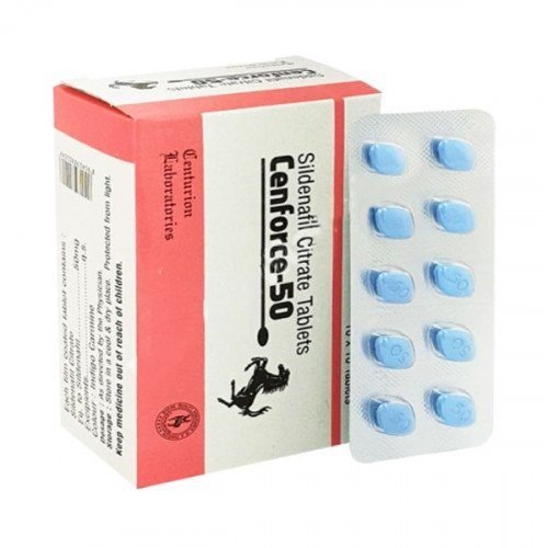 Cenforce-50-Mg-e1725454774584.jpg Cenforce 50 Mg - Image 1
