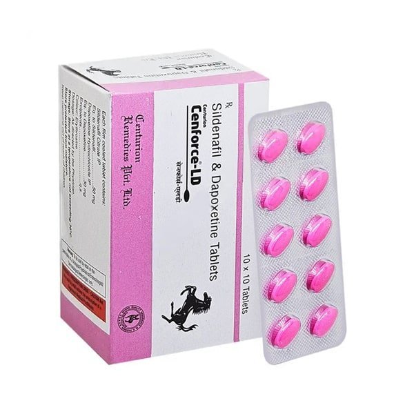 Cenforce-LD.jpg Cenforce LD - Image 1