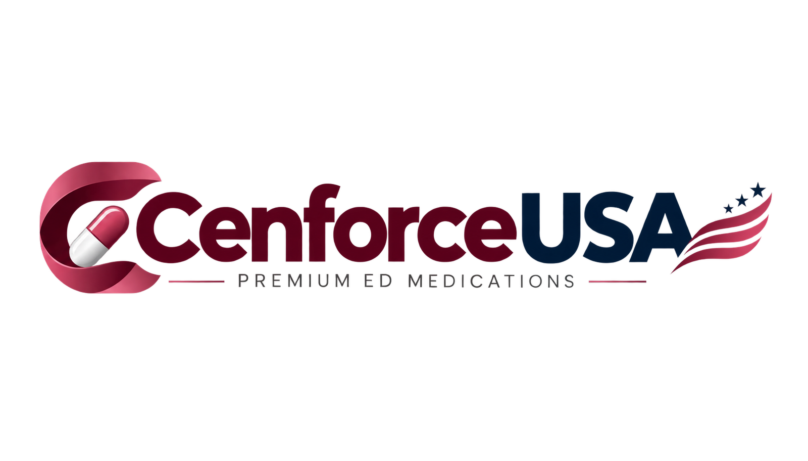 CenforceUSA