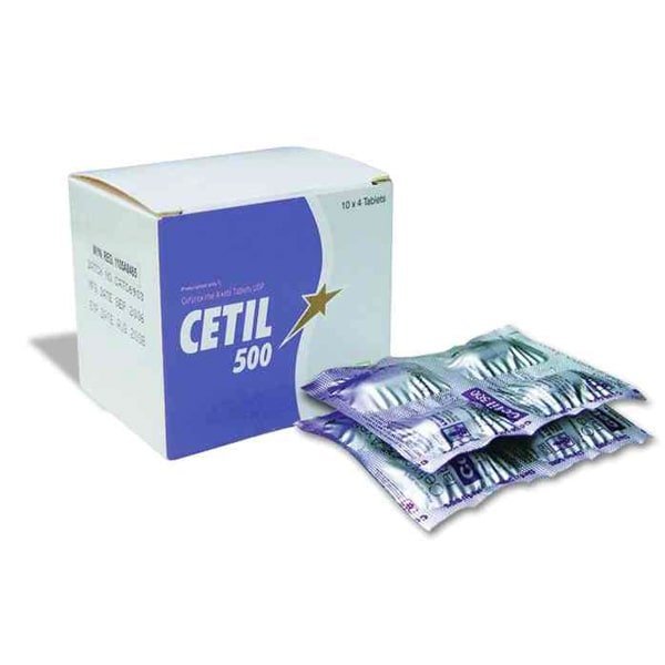 Cetil-500-Mg.jpg Cetil 500 Mg - Image 1