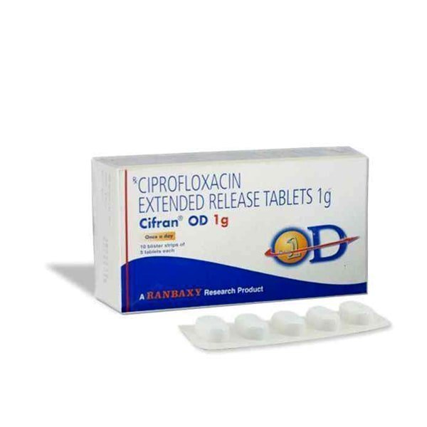Cifran-Od-1000-Mg.jpg Cifran Od 1000 Mg - Image 1