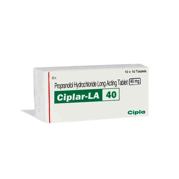 Ciplar-La-40-Mg.jpg Ciplar La 40 Mg - Image 1