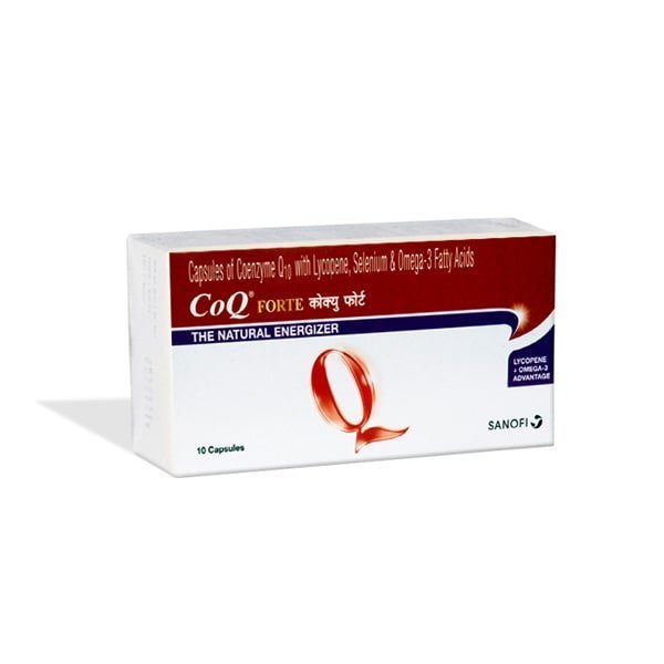 Coq-Forte.jpg Coq Forte - Image 1