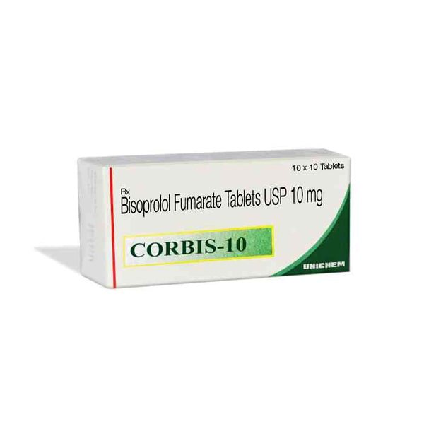 Corbis-10-Mg.jpg Corbis 10 Mg - Image 1