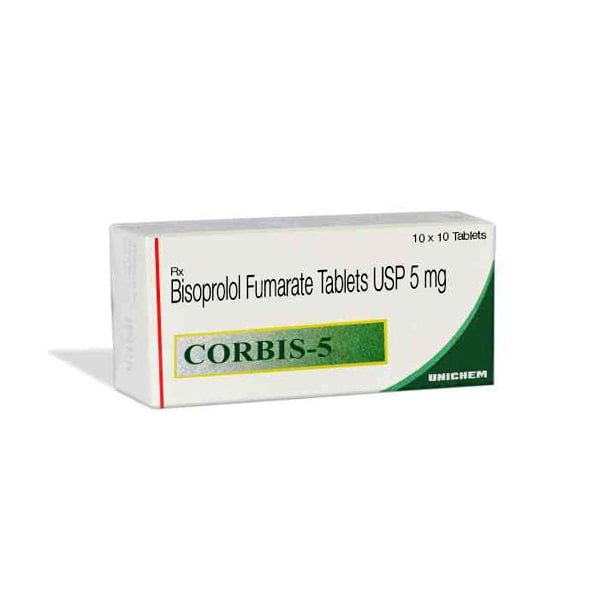 Corbis-5-Mg.jpg Corbis 5 Mg - Image 1