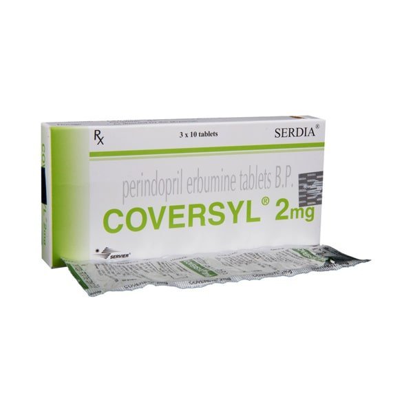 Coversyl-2-Mg.jpg Coversyl 2 Mg - Image 1