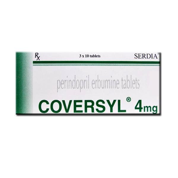 Coversyl-4-Mg.jpg Coversyl 4 Mg - Image 1