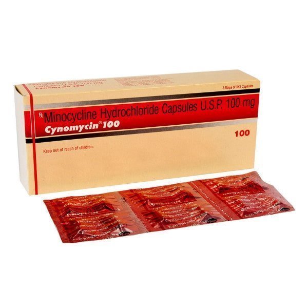 Cynomycin-100-Mg.jpg Cynomycin 100 Mg - Image 1