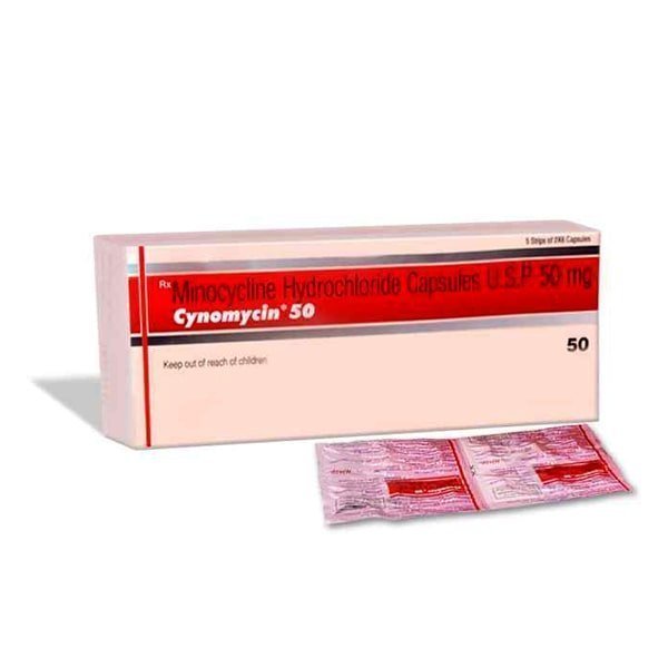 Cynomycin-50-Mg.jpg Cynomycin 50 Mg - Image 1