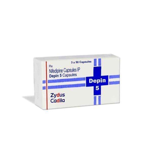 Depin-5-Mg.jpg Depin 5 Mg - Image 1