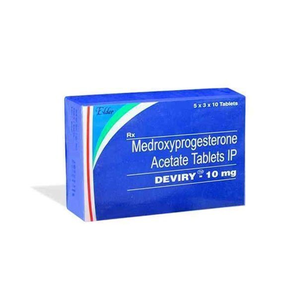 Deviry-10-Mg.jpg Deviry 10 Mg - Image 1