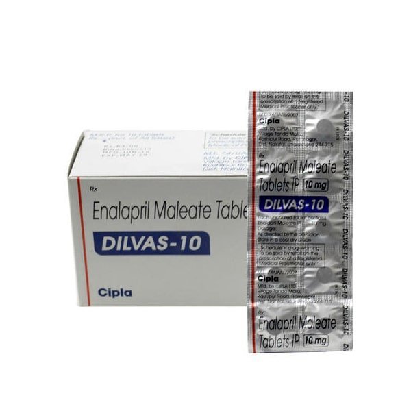 Dilvas-10-Mg.jpg Dilvas 10 Mg - Image 1