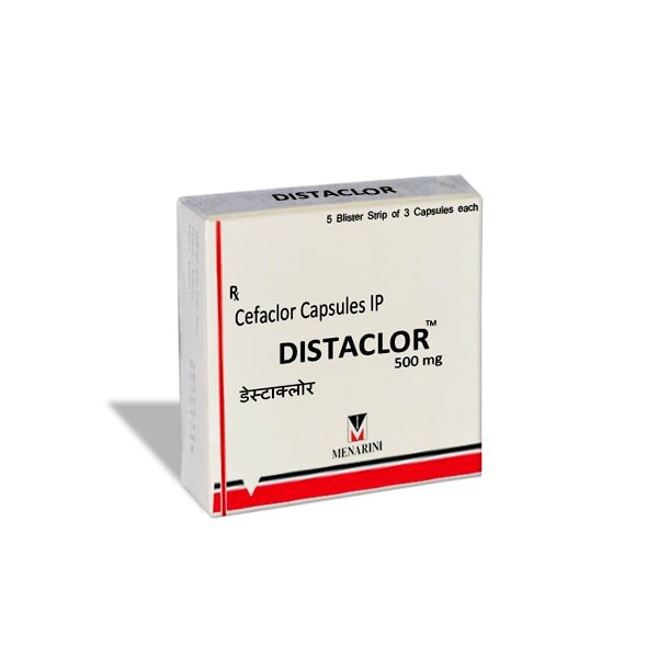 Distaclo-500-Mg.jpg Distaclor 500 Mg - Image 1