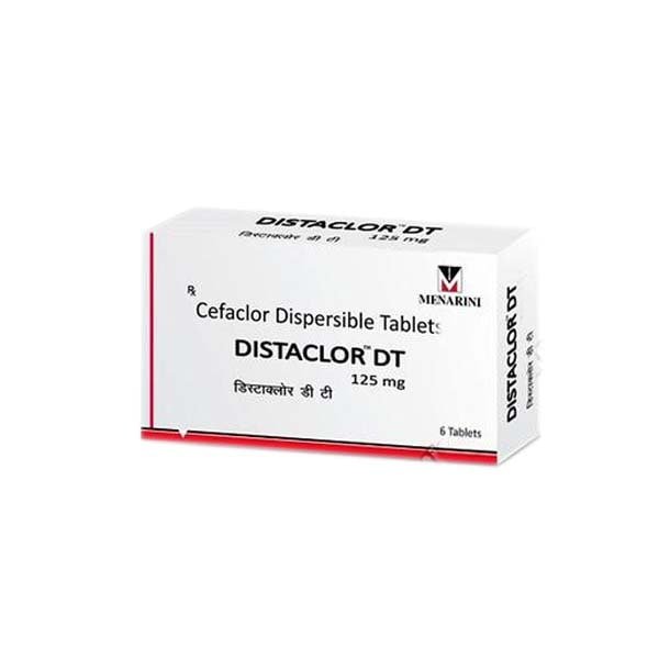 Distaclor-125-Mg-Dt.jpg Distaclor 125 Mg Dt - Image 1