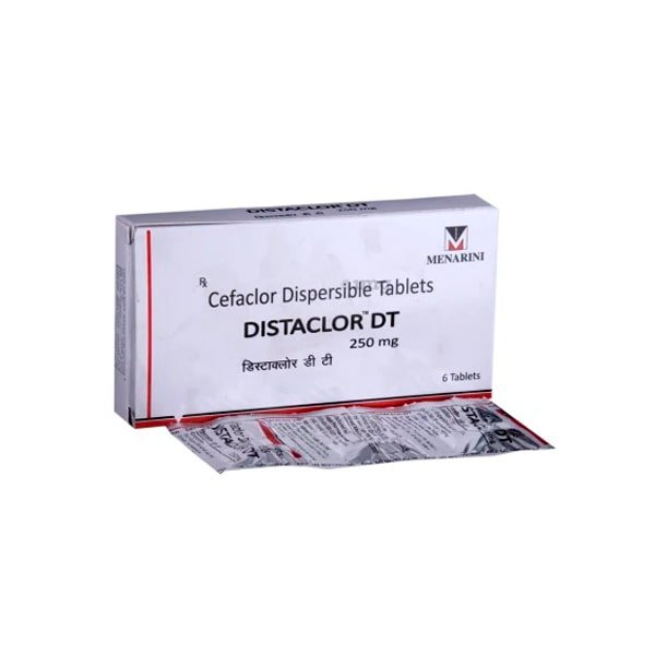 Distaclor-250-Mg-Dt.jpg Distaclor 250 Mg Dt - Image 1