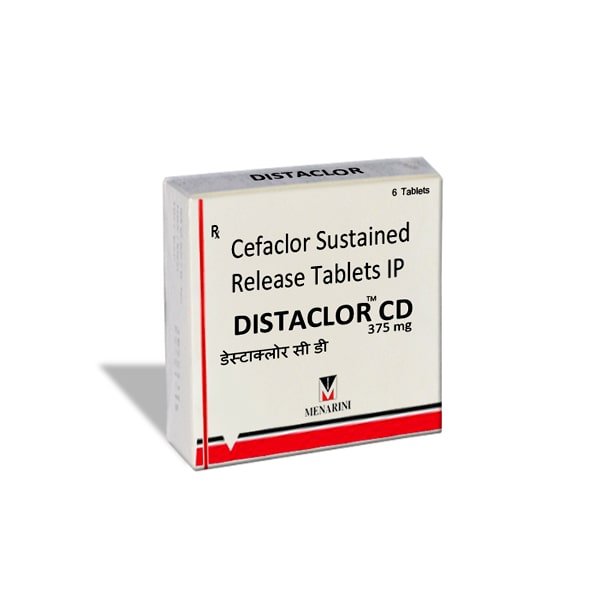 Distaclor-Cd-375-Mg.jpg Distaclor Cd 375 Mg - Image 1