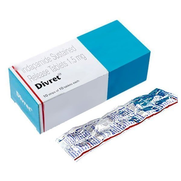 Divret-1.5-Mg-1.jpg Divret 1.5 Mg - Image 1
