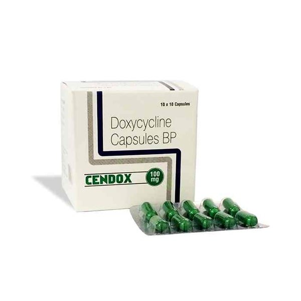Doxycycline-100-Mg.jpg Doxycycline 100 Mg - Image 1