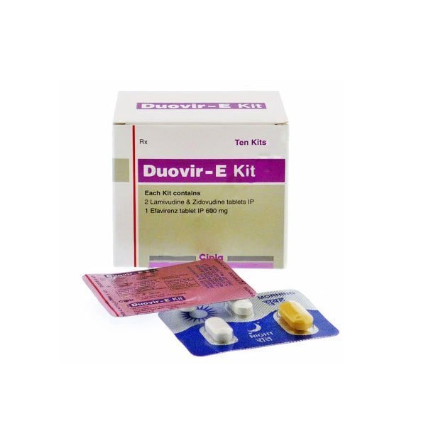 Duovir-E-Kit.jpg Duovir-E Kit - Image 1