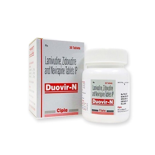 Duovir-N-Tablet.jpg Duovir N Tablet - Image 1