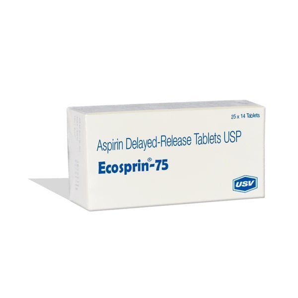 Ecosprin-75-Mg.jpg Ecosprin 75 Mg - Image 1