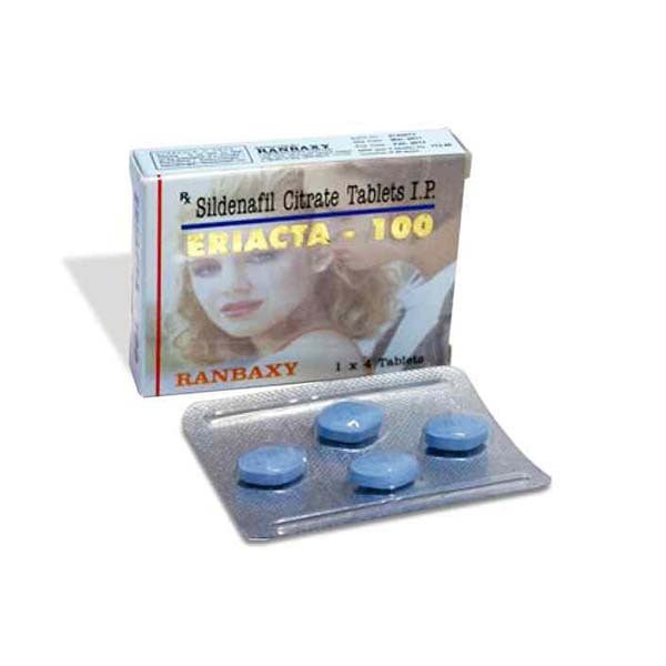 Eriacta-100-Mg.jpg Eriacta 100 Mg - Image 1