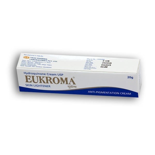 Eukroma-Cream.jpg Eukroma Cream - Image 1