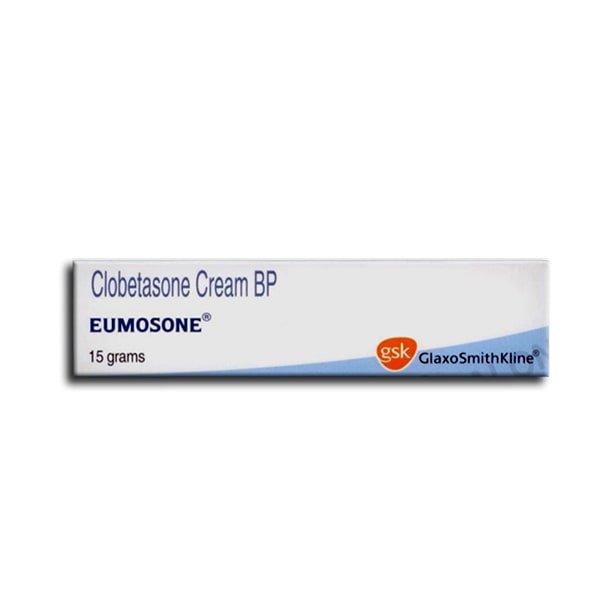 Eumosone-Cream.jpg Eumosone Cream - Image 1
