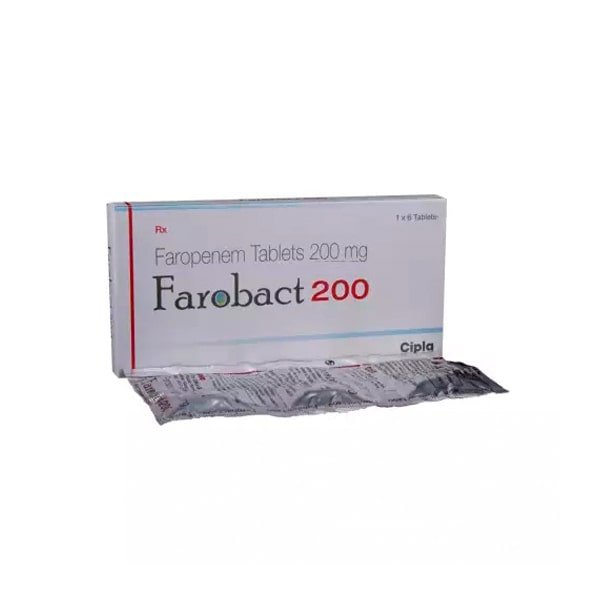 Farobact-200-Mg.jpg Farobact 200 Mg - Image 1