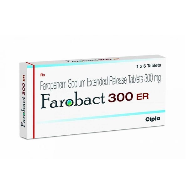 Farobact-300-Mg.jpg Farobact 300 Mg - Image 1