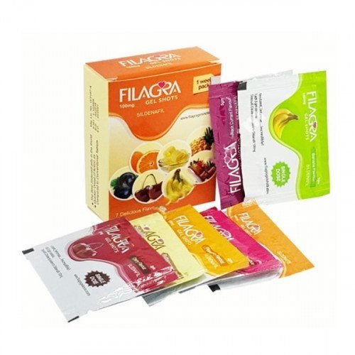 Filagra-Oral-Jelly-e1725603972647.jpg Filagra Oral Jelly - Image 1