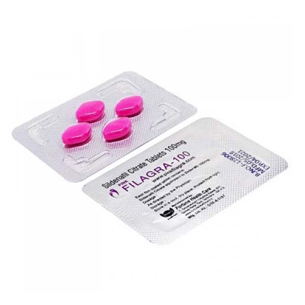 Filagra-Pink.jpg Filagra Pink - Image 1