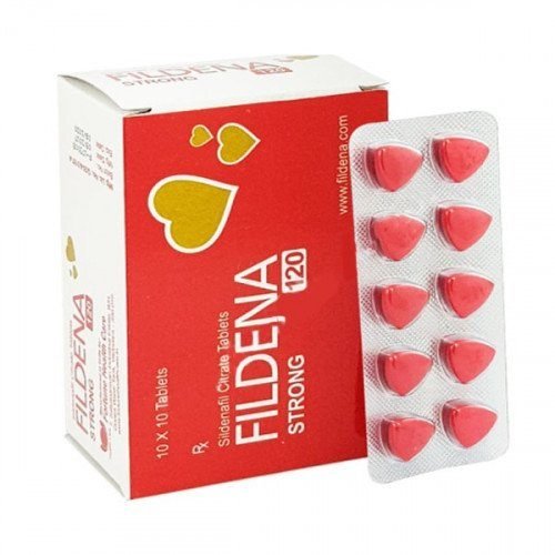Fildena-120-Mg-e1725456073720.jpg Fildena 120 Mg - Image 1