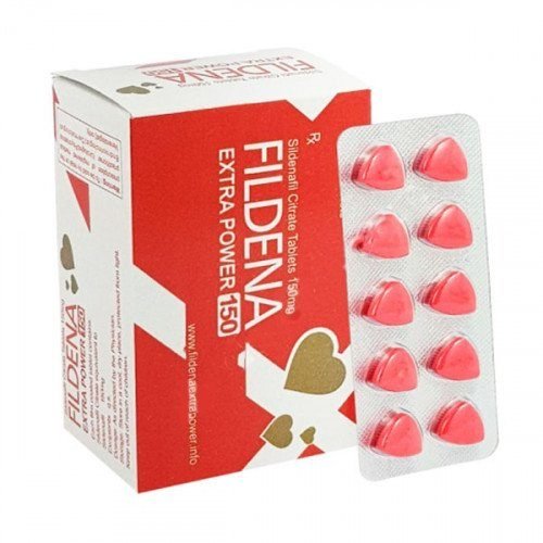 Fildena-150-Mg-e1725456106308.jpg Fildena 150 Mg - Image 1