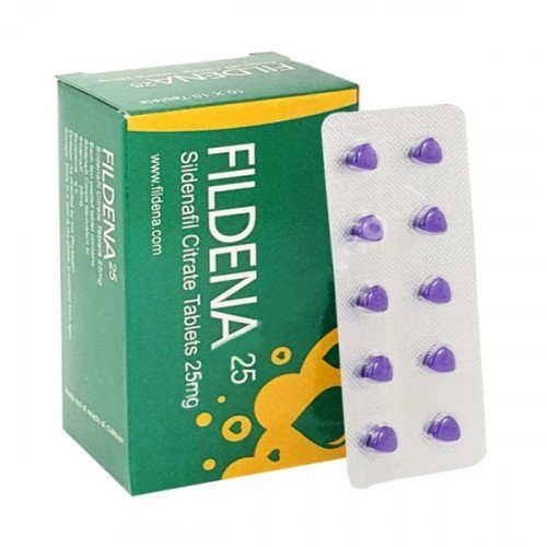 Fildena-25-Mg-e1725456165547.jpg Fildena 25 Mg - Image 1
