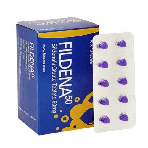 Fildena-50-Mg-e1725456194124.jpg Fildena 50 Mg - Image 1