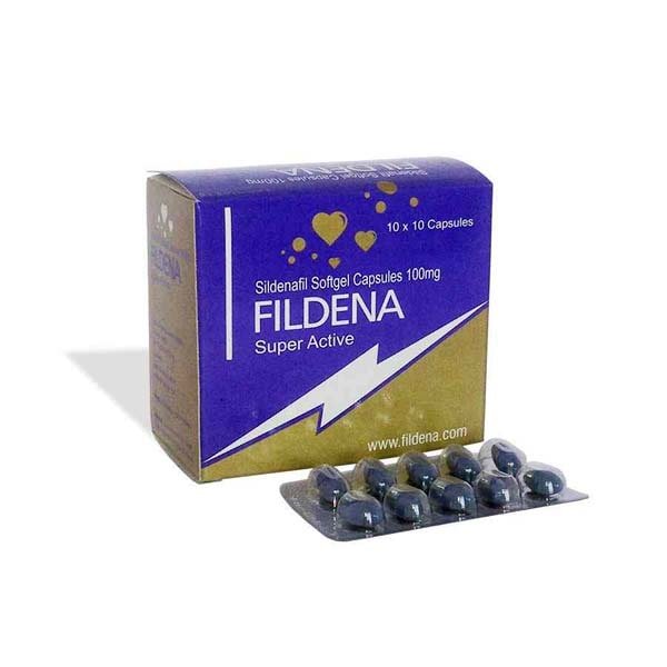 Fildena-Super-Active.jpg Fildena Super Active - Image 1