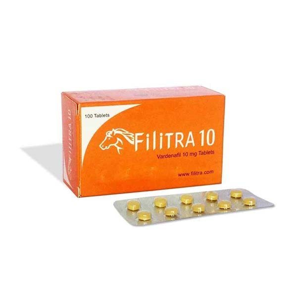 Filitra-10-Mg.jpg Filitra 10 Mg - Image 1