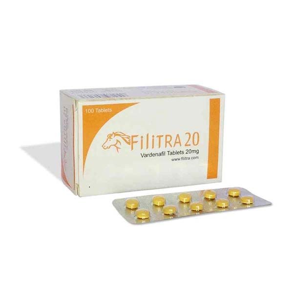Filitra-20-Mg.jpg Filitra 20 Mg - Image 1