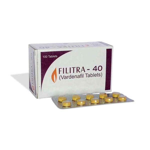 Filitra-40-Mg.jpg Filitra 40 Mg - Image 1