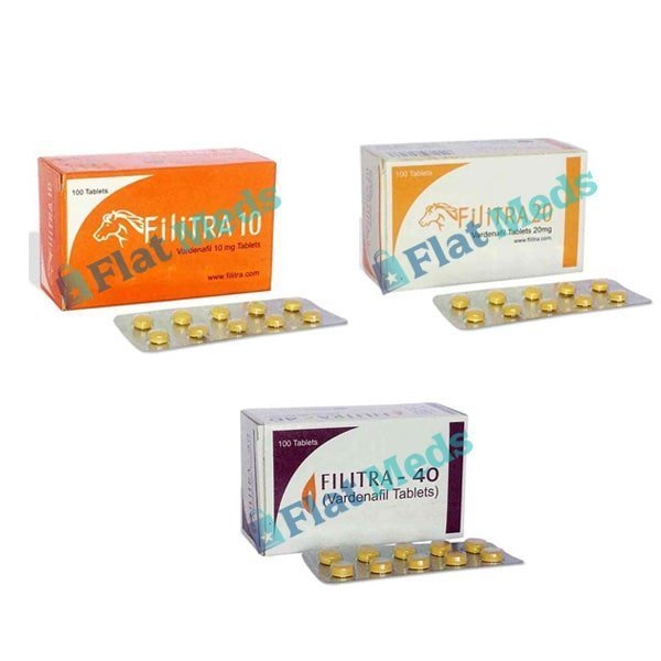 Filitra.jpg Filitra - Image 1