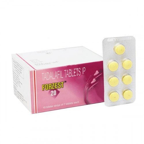 Forzest-20-Mg-e1725545351526.jpg Forzest 20 Mg - Image 1